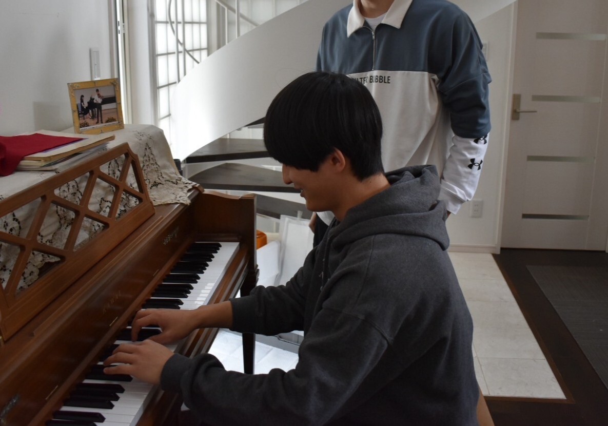 Mitsuru Wada