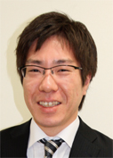 Shohei Kajikawa