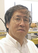 Makoto Murata